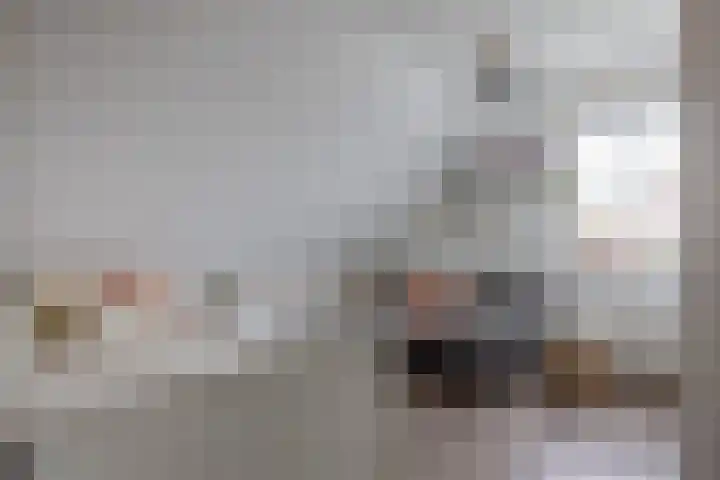 Dwarsdiep 17 Oldekerk thumbnail 24