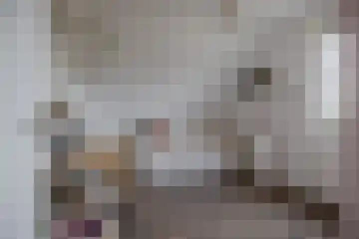 Dwarsdiep 17 Oldekerk thumbnail 27