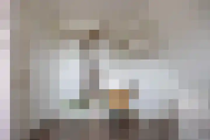 Dwarsdiep 17 Oldekerk thumbnail 29