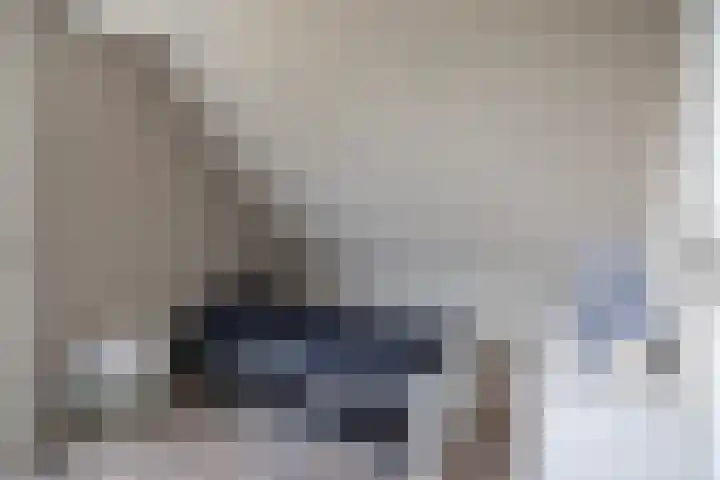 Dwarsdiep 17 Oldekerk thumbnail 30