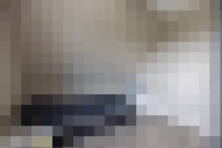 Dwarsdiep 17 Oldekerk thumbnail 32
