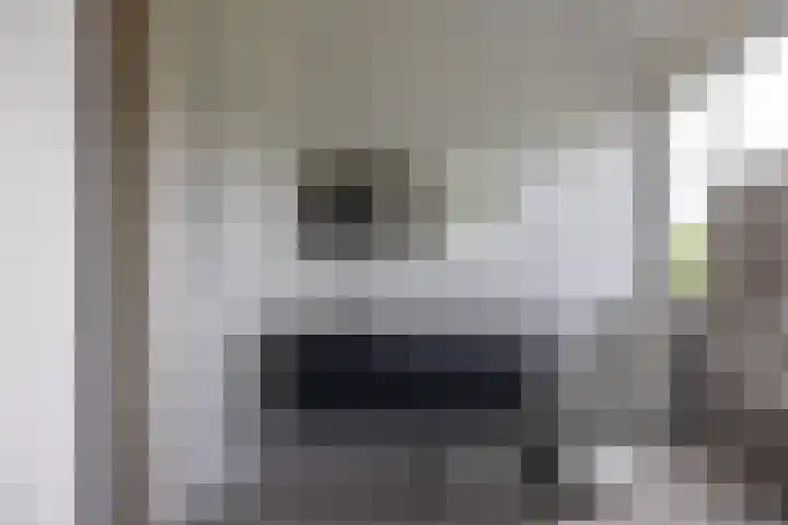 Dwarsdiep 17 Oldekerk thumbnail 36