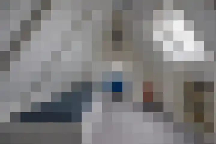 Dwarsdiep 17 Oldekerk thumbnail 37