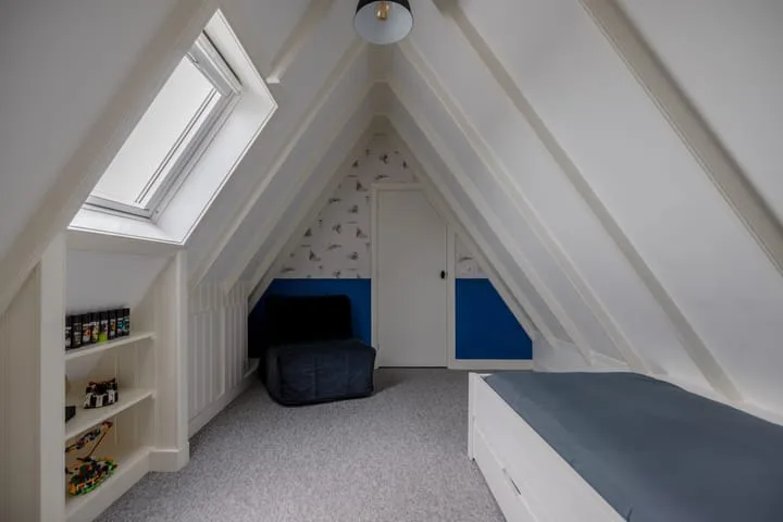 Dwarsdiep 17 Oldekerk thumbnail 38