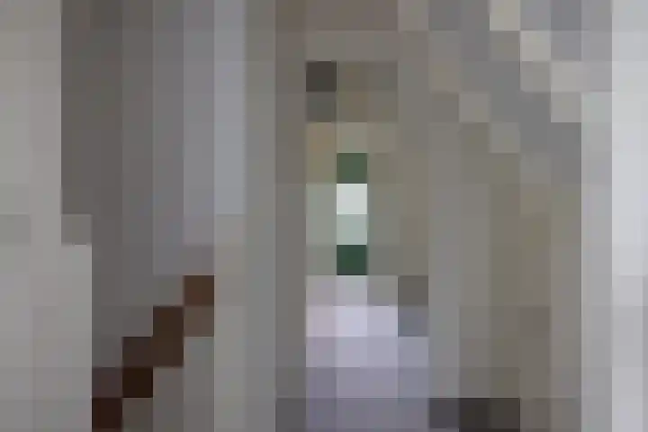 Dwarsdiep 17 Oldekerk thumbnail 39