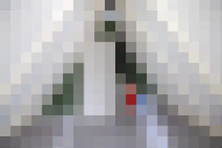 Dwarsdiep 17 Oldekerk thumbnail 40