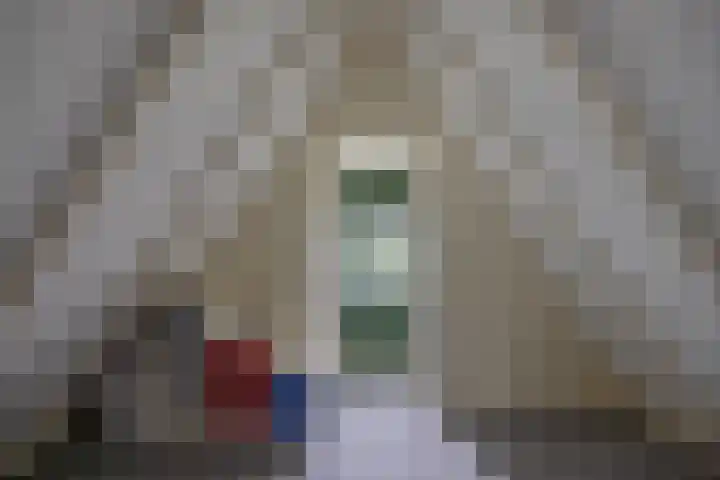 Dwarsdiep 17 Oldekerk thumbnail 41