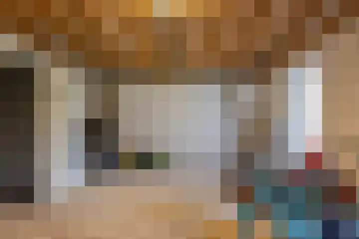 Dwarsdiep 17 Oldekerk thumbnail 42