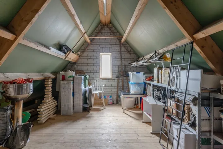 Dwarsdiep 17 Oldekerk thumbnail 44