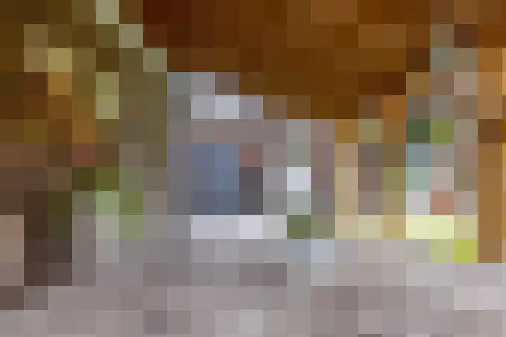 Dwarsdiep 17 Oldekerk thumbnail 48