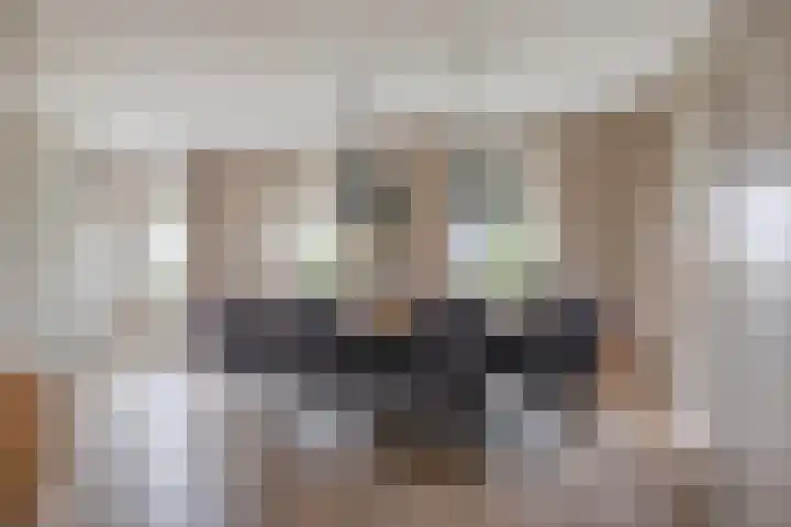 Dwarsdiep 17 Oldekerk thumbnail 5