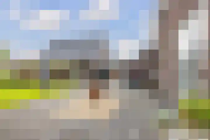 Dwarsdiep 17 Oldekerk thumbnail 53