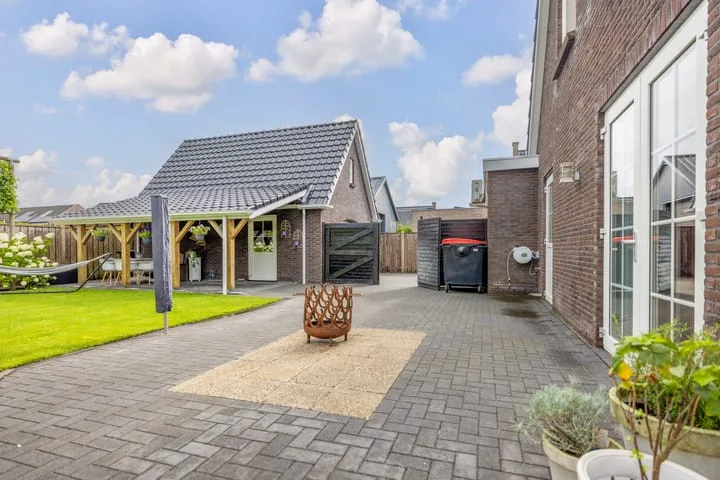 Dwarsdiep 17 Oldekerk thumbnail 53