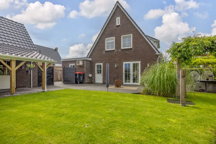 Dwarsdiep 17 Oldekerk thumbnail 54