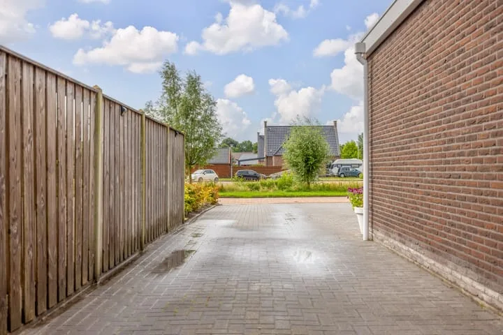 Dwarsdiep 17 Oldekerk thumbnail 55
