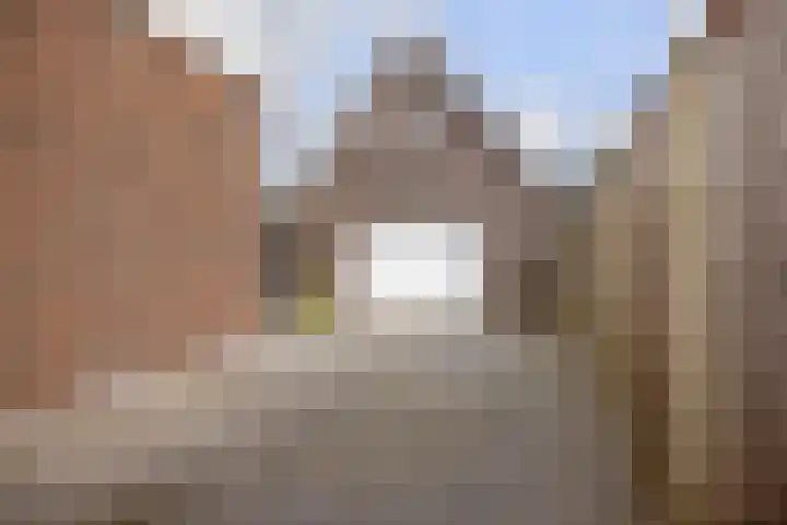 Dwarsdiep 17 Oldekerk thumbnail 56