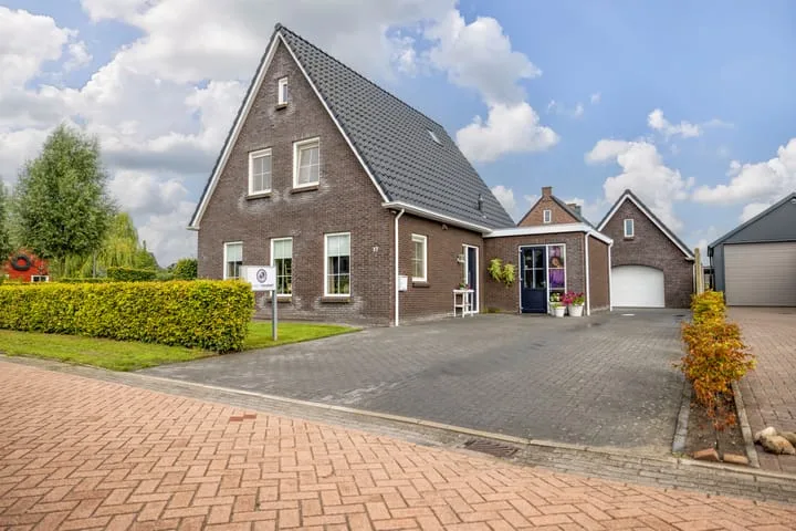 Dwarsdiep 17 Oldekerk thumbnail 58