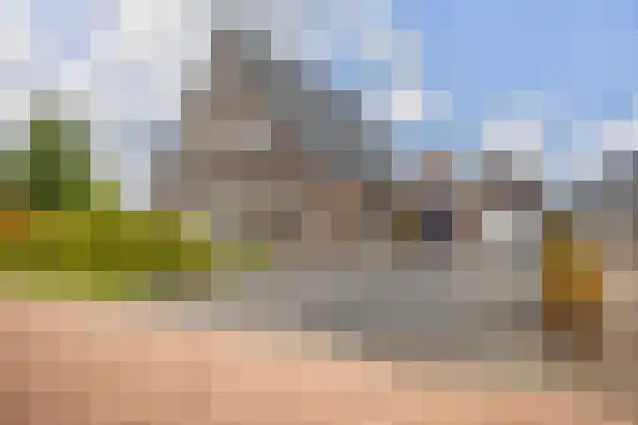 Dwarsdiep 17 Oldekerk thumbnail 58
