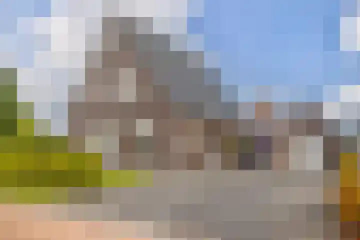 Dwarsdiep 17 Oldekerk thumbnail 59