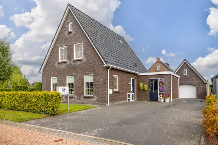 Dwarsdiep 17 Oldekerk thumbnail 59