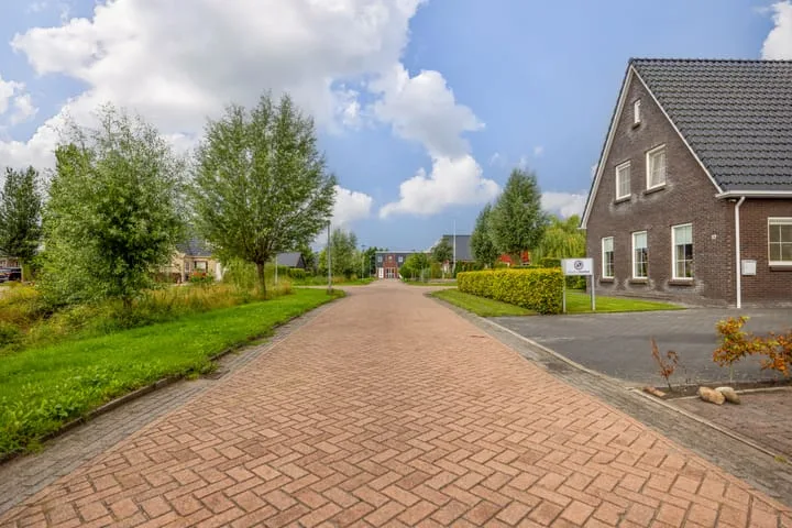 Dwarsdiep 17 Oldekerk thumbnail 60