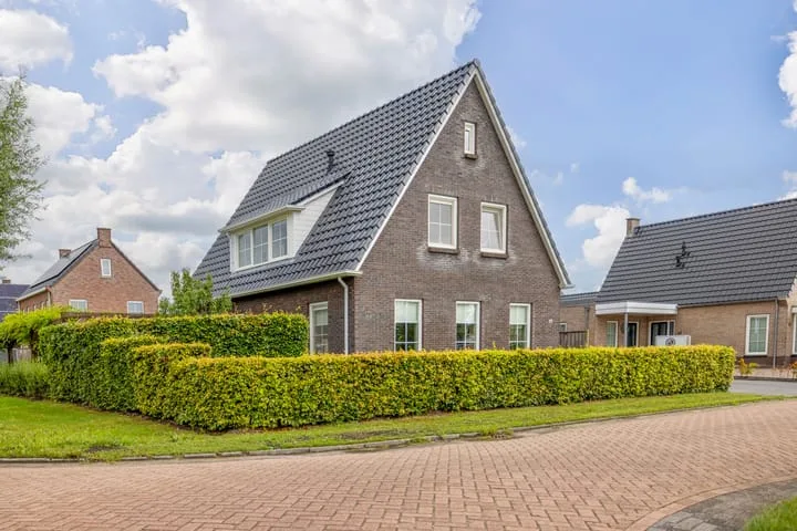 Dwarsdiep 17 Oldekerk thumbnail 61