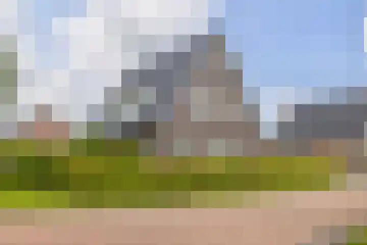 Dwarsdiep 17 Oldekerk thumbnail 61