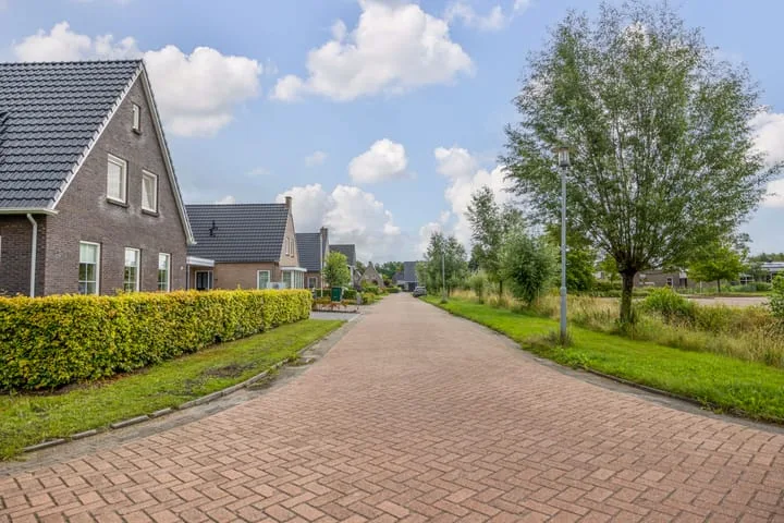 Dwarsdiep 17 Oldekerk thumbnail 62