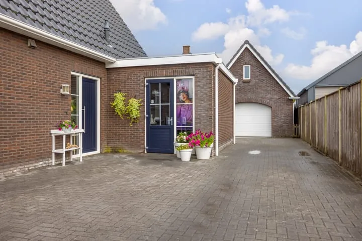 Dwarsdiep 17 Oldekerk thumbnail 63