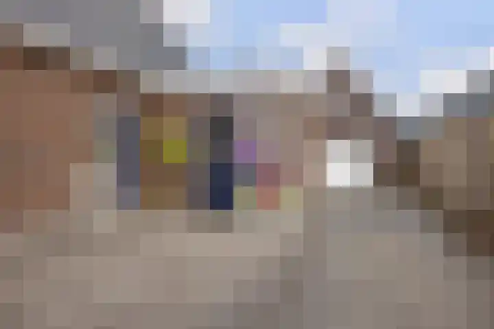 Dwarsdiep 17 Oldekerk thumbnail 63