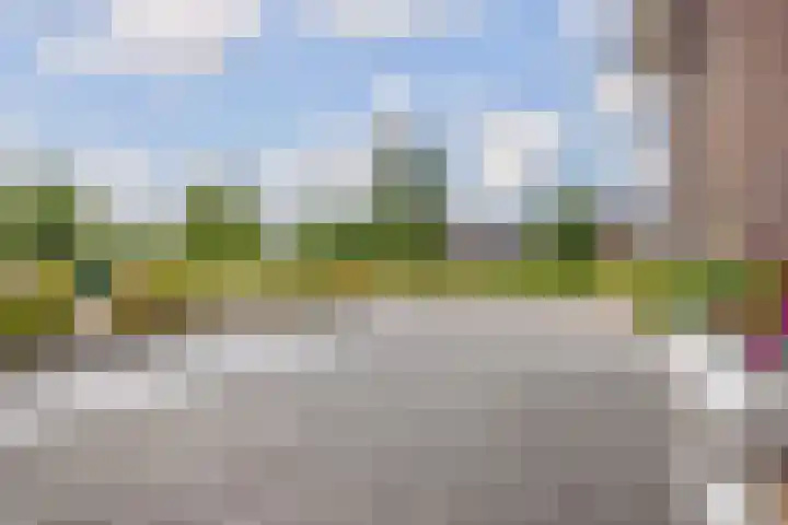 Dwarsdiep 17 Oldekerk thumbnail 64