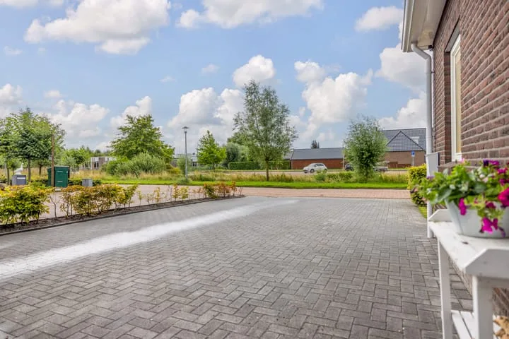 Dwarsdiep 17 Oldekerk thumbnail 64