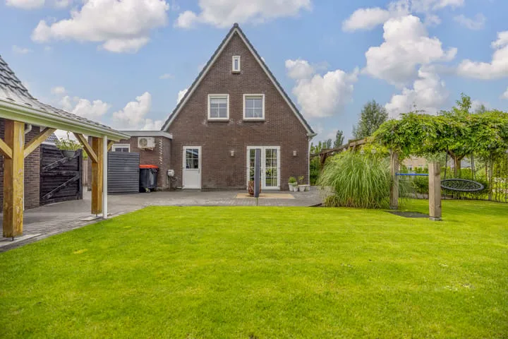 Dwarsdiep 17 Oldekerk thumbnail 65