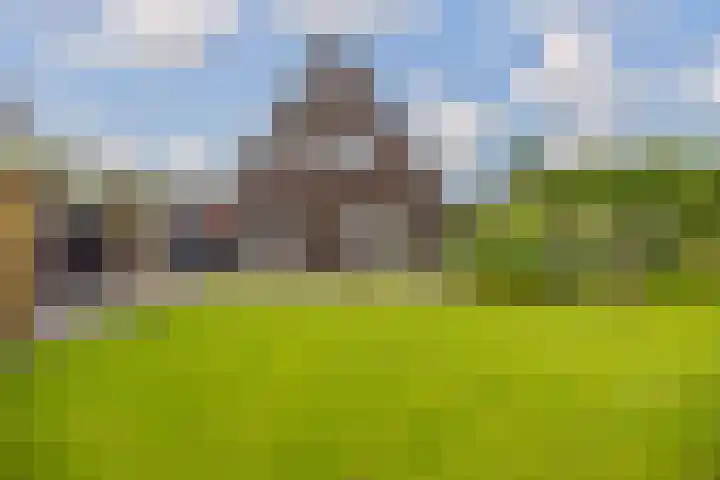 Dwarsdiep 17 Oldekerk thumbnail 65