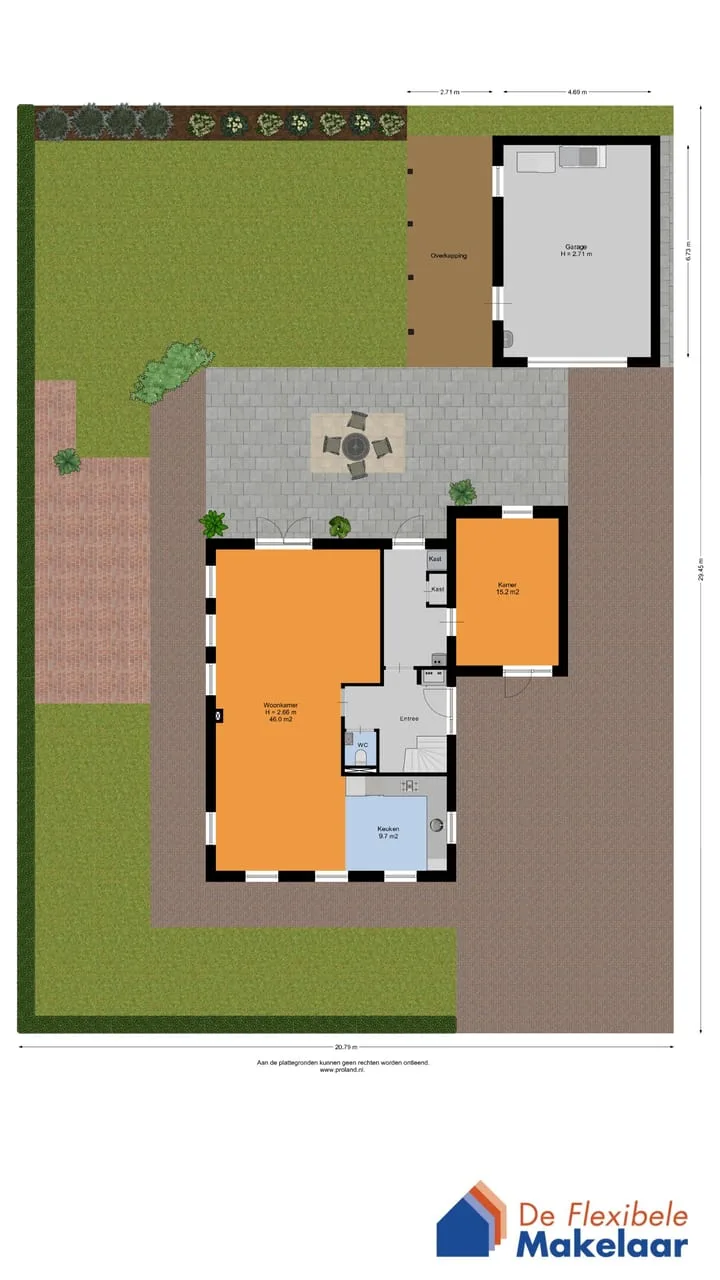 Dwarsdiep 17 Oldekerk thumbnail 66
