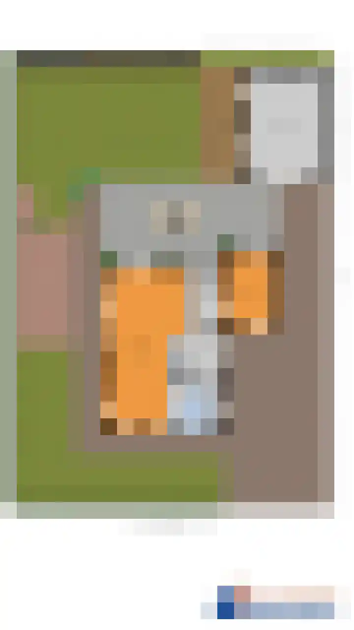 Dwarsdiep 17 Oldekerk thumbnail 66