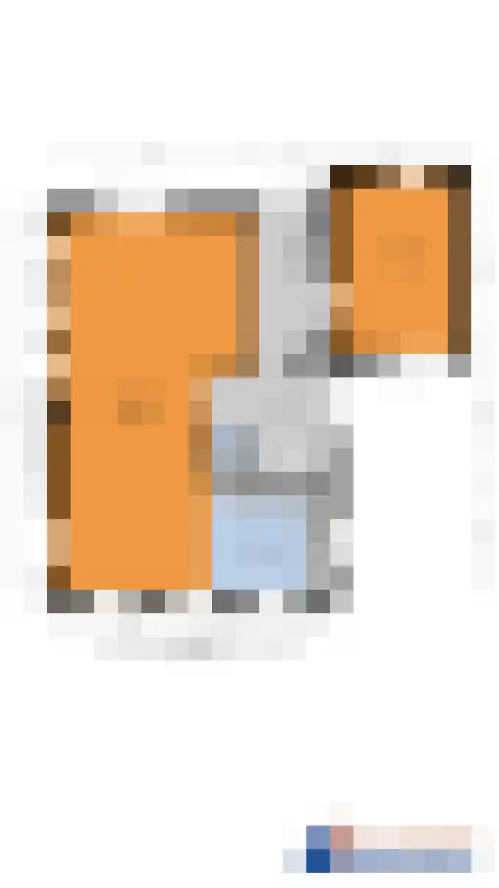 Dwarsdiep 17 Oldekerk thumbnail 67