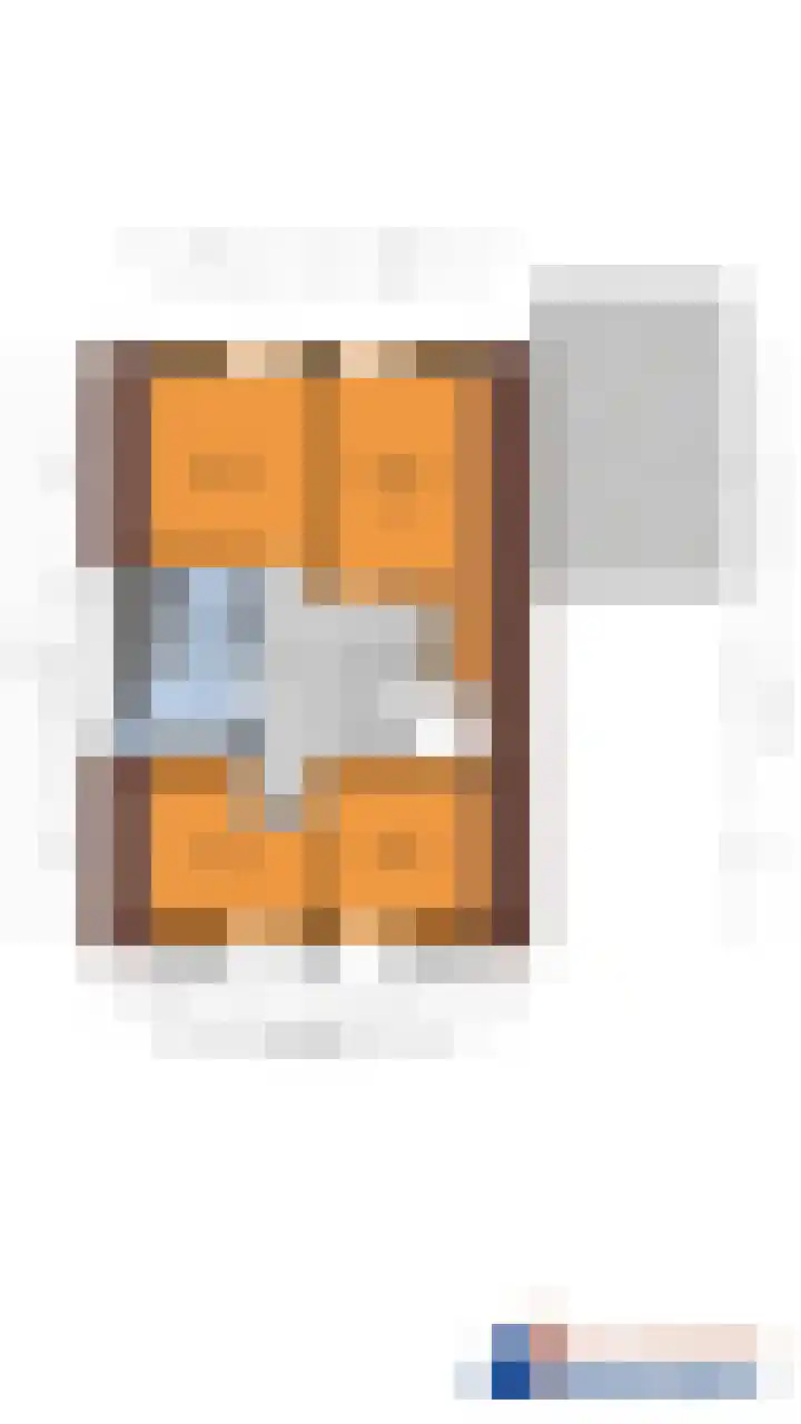 Dwarsdiep 17 Oldekerk thumbnail 68