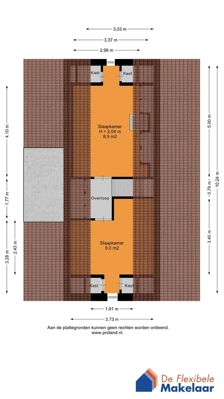 Dwarsdiep 17 Oldekerk thumbnail 69
