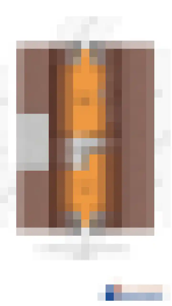 Dwarsdiep 17 Oldekerk thumbnail 69