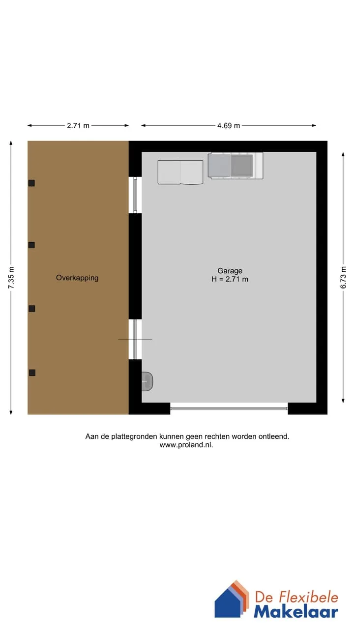 Dwarsdiep 17 Oldekerk thumbnail 70