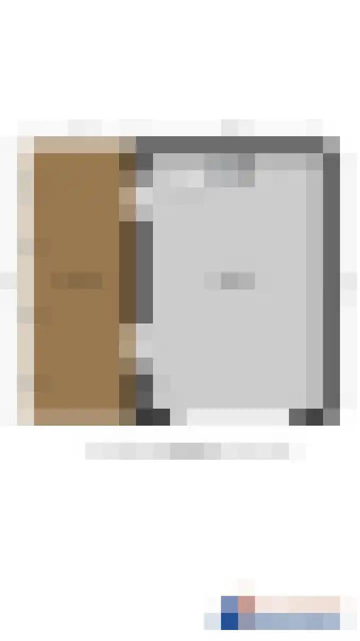 Dwarsdiep 17 Oldekerk thumbnail 70