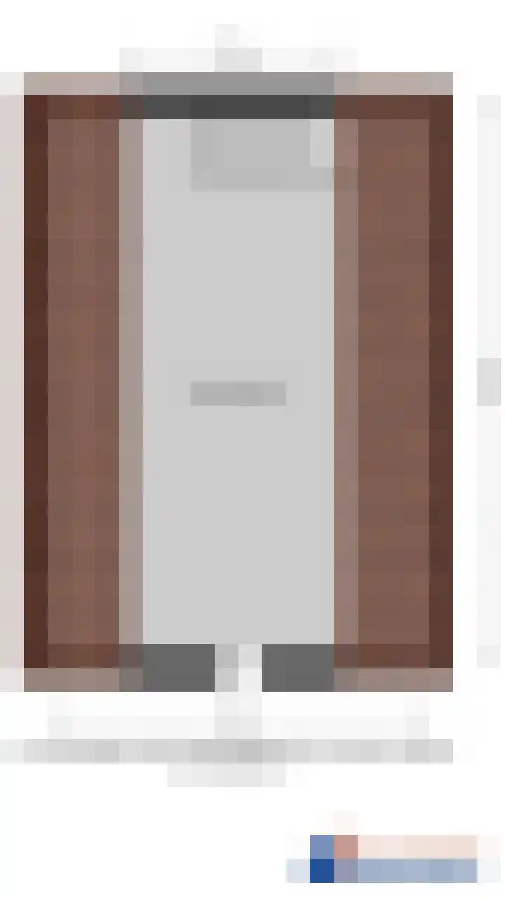 Dwarsdiep 17 Oldekerk thumbnail 71