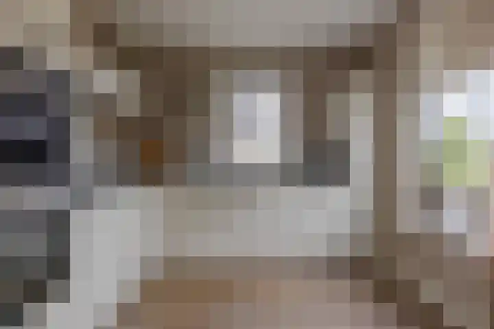 Dwarsdiep 17 Oldekerk thumbnail 8