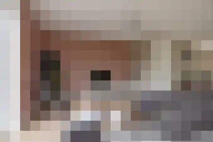 Dwarsdiep 17 Oldekerk thumbnail 9