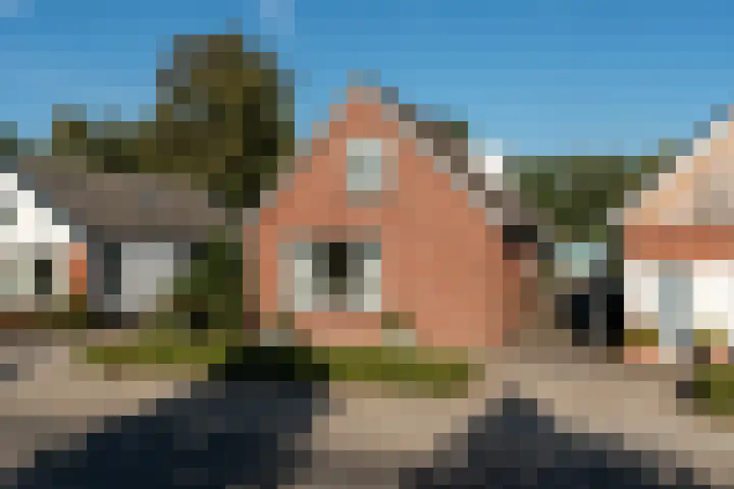 Dwarsdiep 30 Nieuw-Buinen