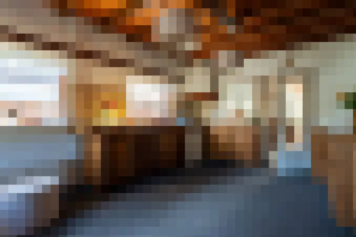 Dwarsdiep 30 Nieuw-Buinen thumbnail 12