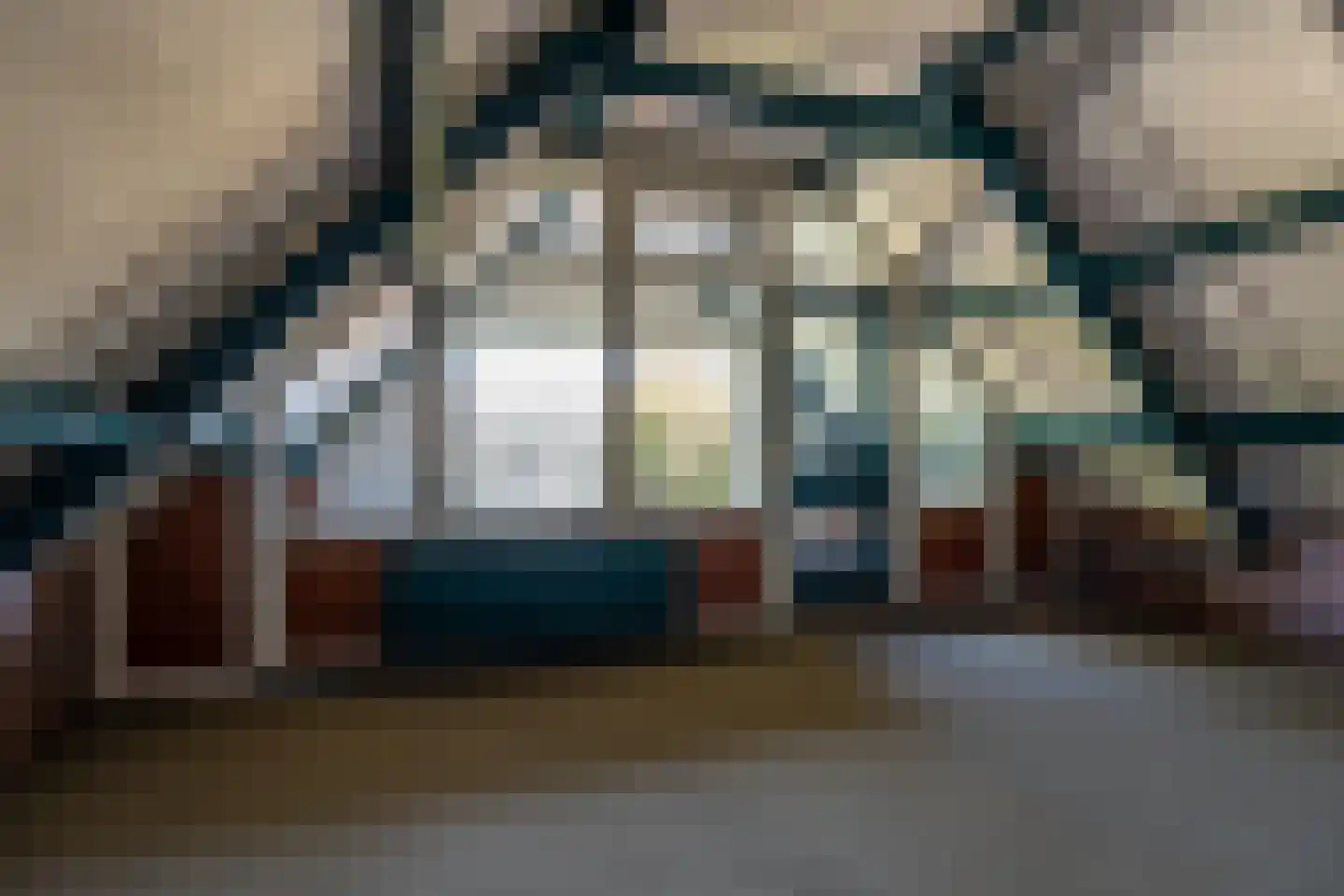 Dwarsdiep 30 Nieuw-Buinen thumbnail 34