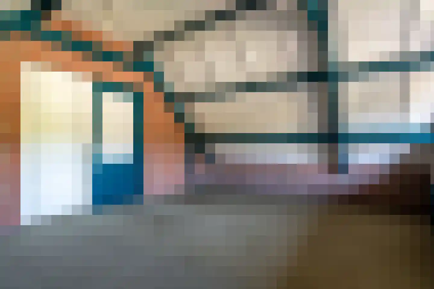 Dwarsdiep 30 Nieuw-Buinen thumbnail 36