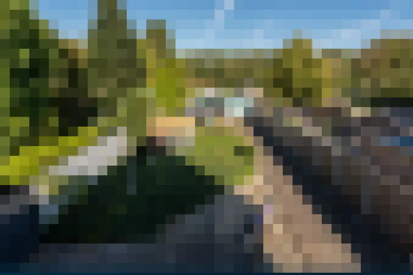 Dwarsdiep 30 Nieuw-Buinen thumbnail 38